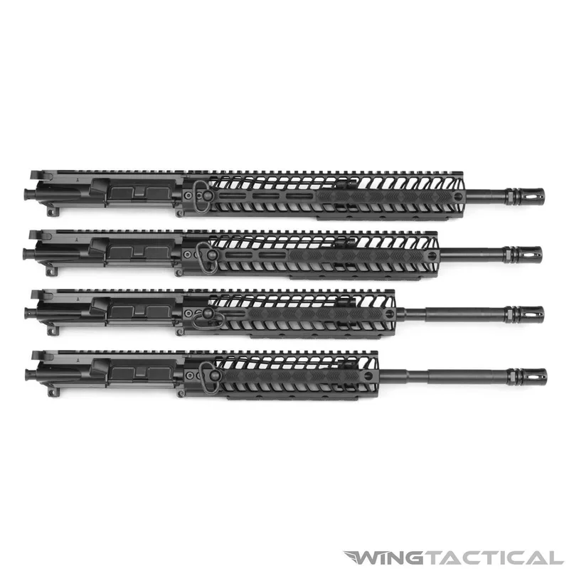 wingtactical_2026_04_24_22_12_09_2104