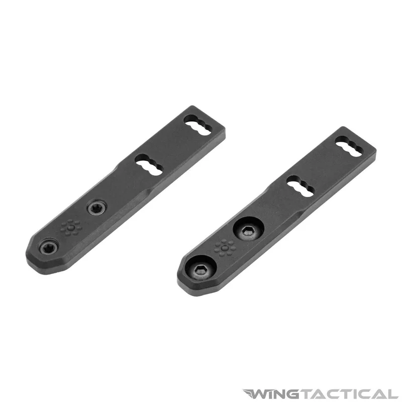 wingtactical_2026_04_24_22_12_14_2118