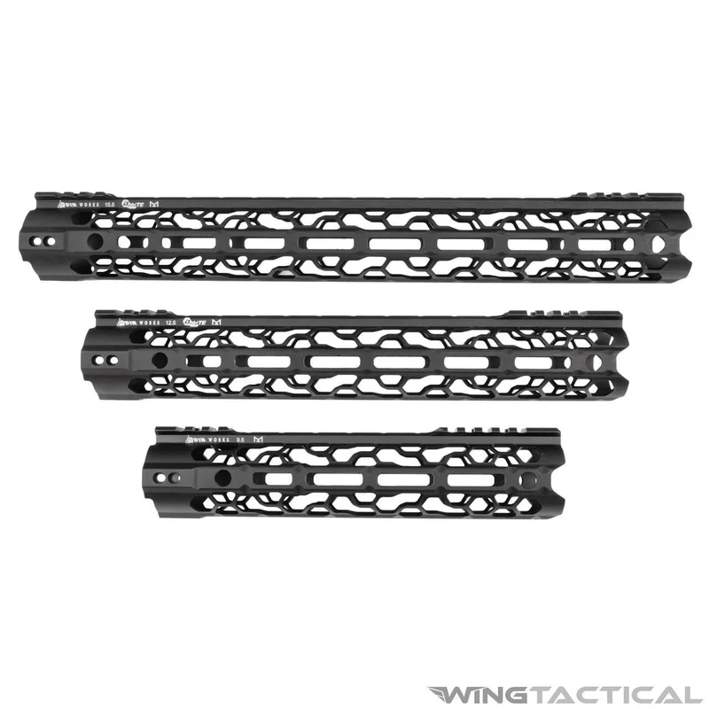 wingtactical_2026_04_24_22_12_15_2121