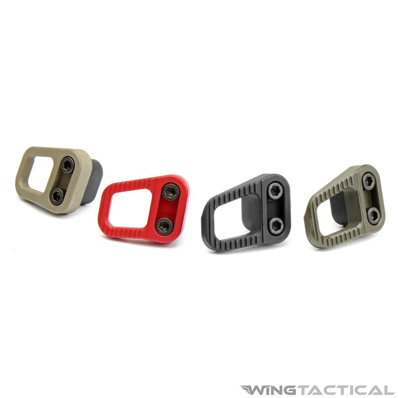 wingtactical_2026_04_24_22_12_20_2134