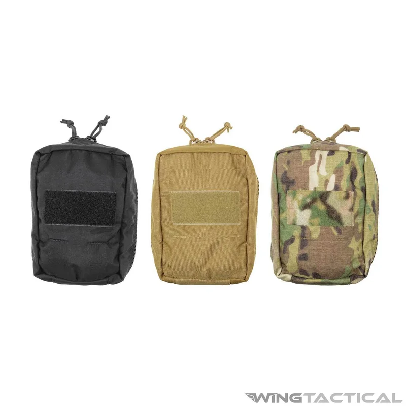 wingtactical_2026_04_24_22_12_22_2137