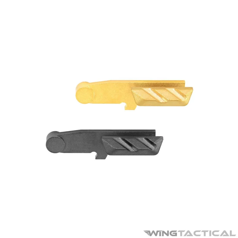 wingtactical_2026_04_24_22_12_22_2138