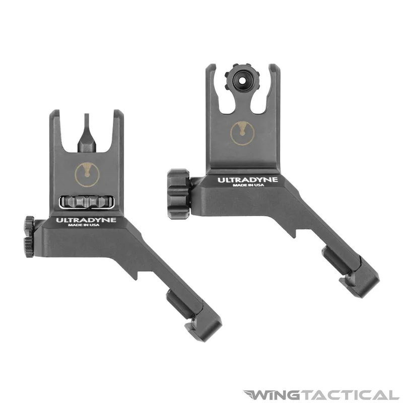 wingtactical_2026_04_24_22_12_28_2153