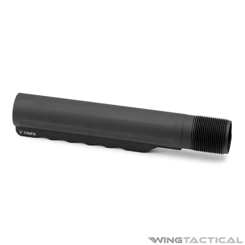 wingtactical_2026_04_24_22_12_32_2167