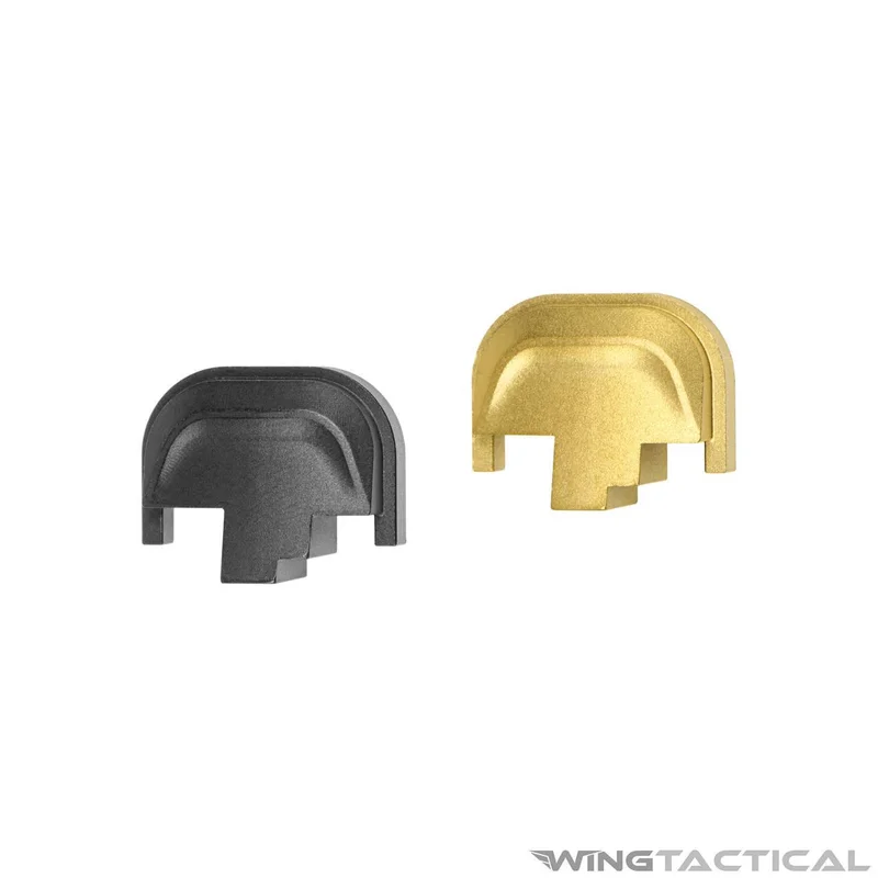 wingtactical_2026_04_24_22_12_36_2174