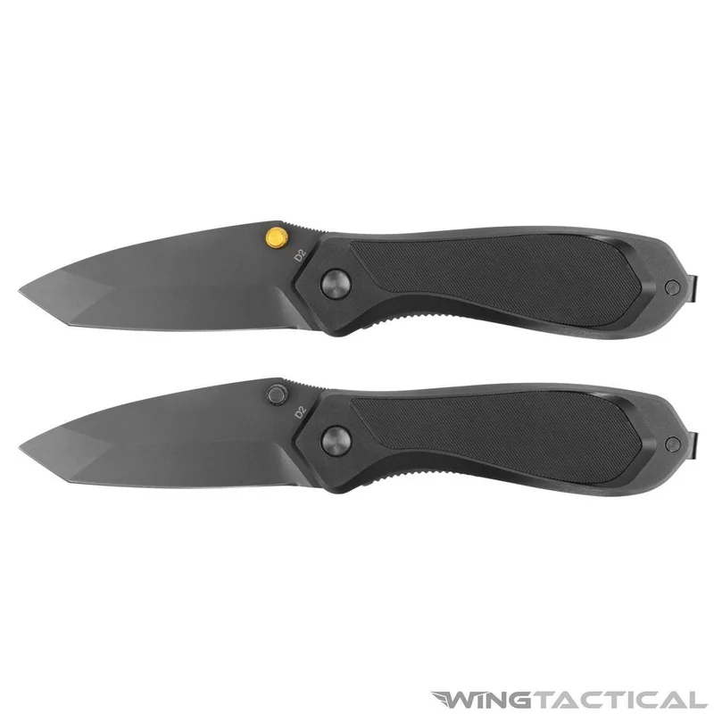 wingtactical_2026_04_24_22_12_42_2190