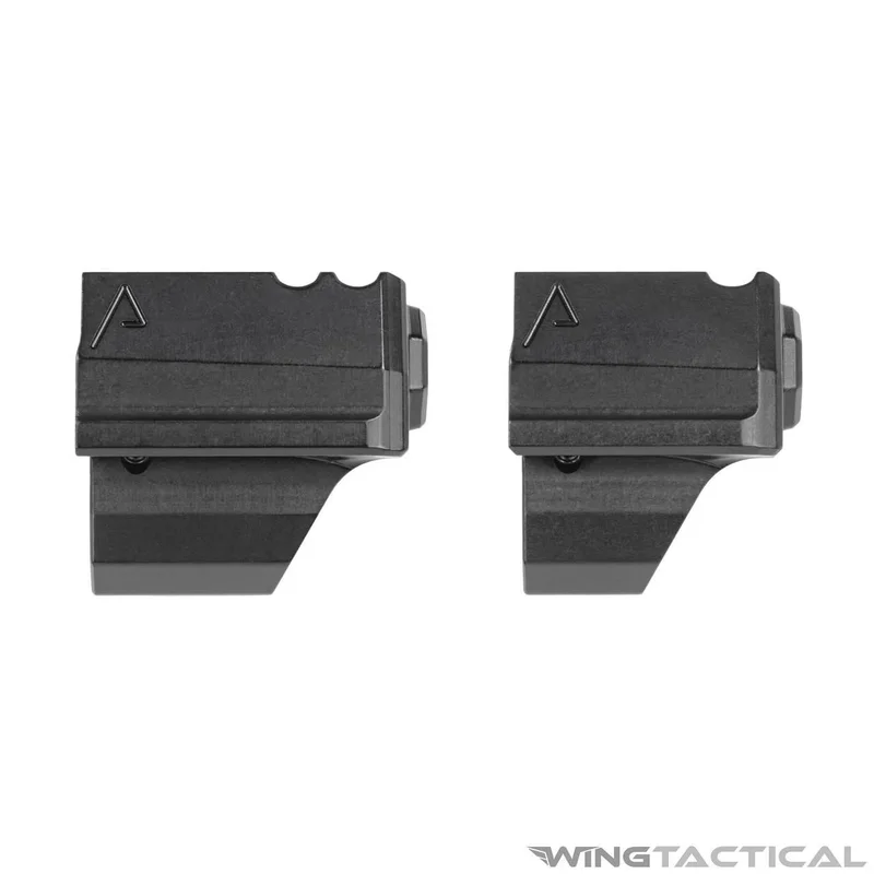 wingtactical_2026_04_24_22_12_53_2221