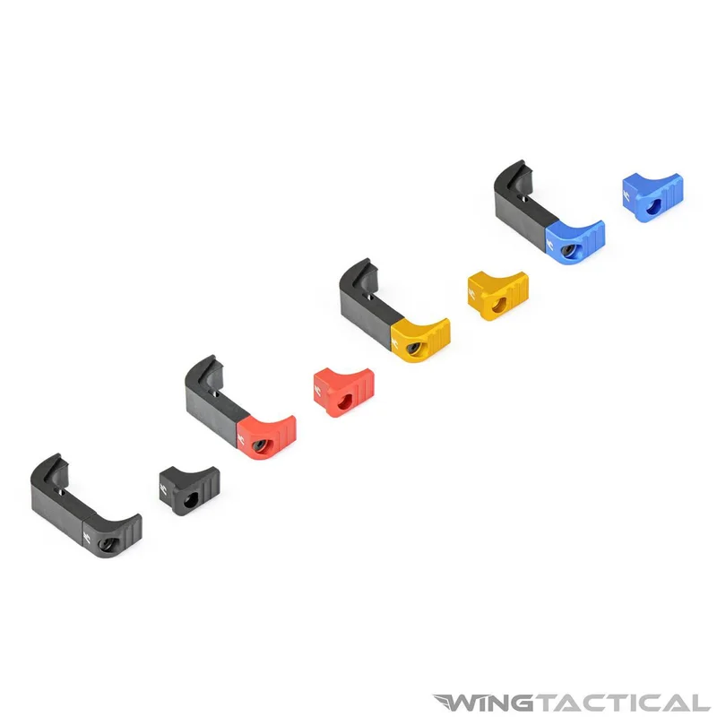 wingtactical_2026_04_24_22_12_54_2226