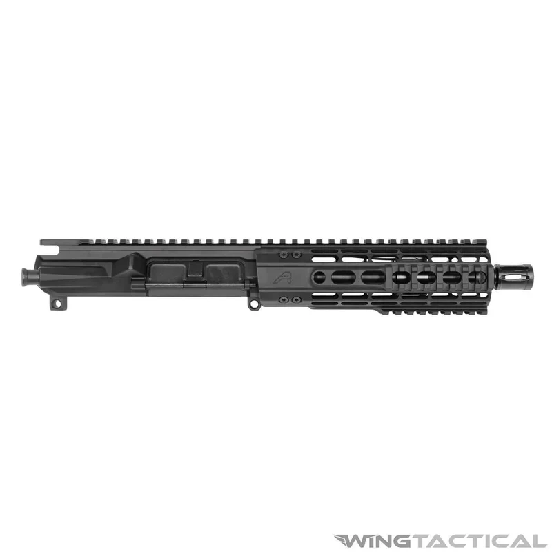 wingtactical_2026_04_24_22_13_05_2255