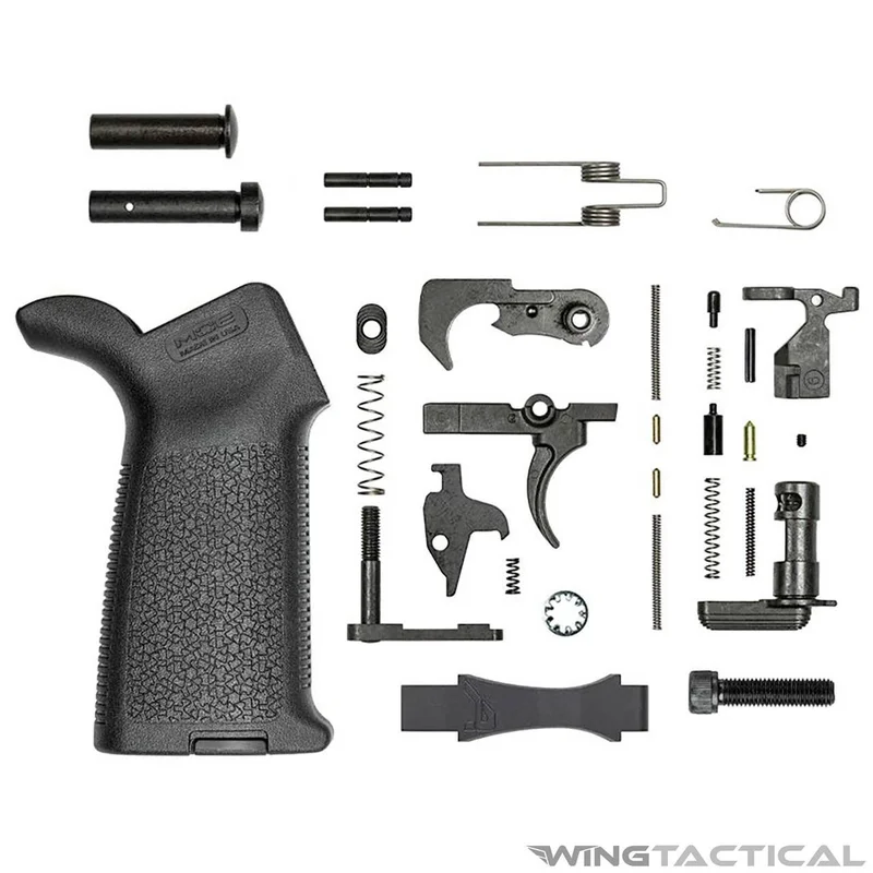wingtactical_2026_04_24_22_13_09_2266