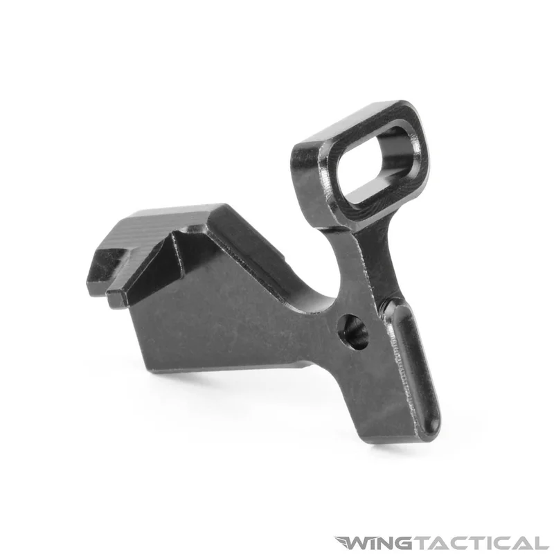 wingtactical_2026_04_24_22_13_17_2290
