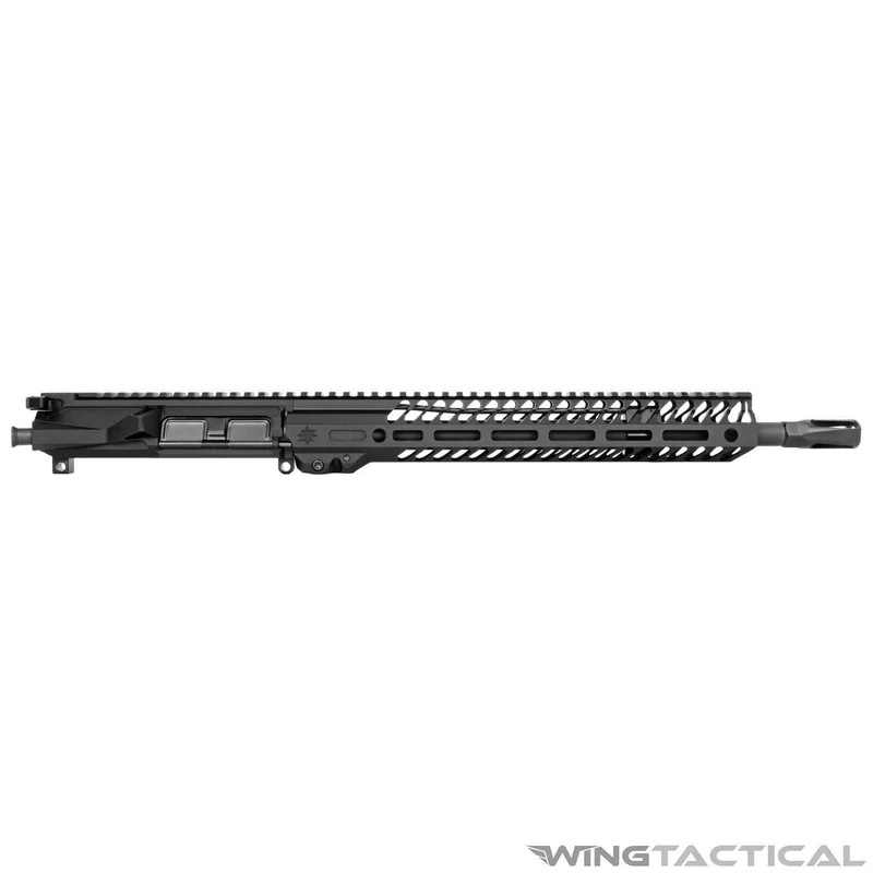 wingtactical_2026_04_24_22_13_22_2305