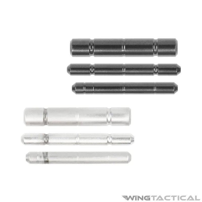 wingtactical_2026_04_24_22_13_27_2321
