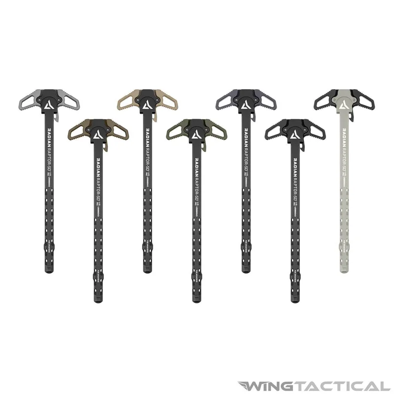 wingtactical_2026_04_24_22_13_29_2324