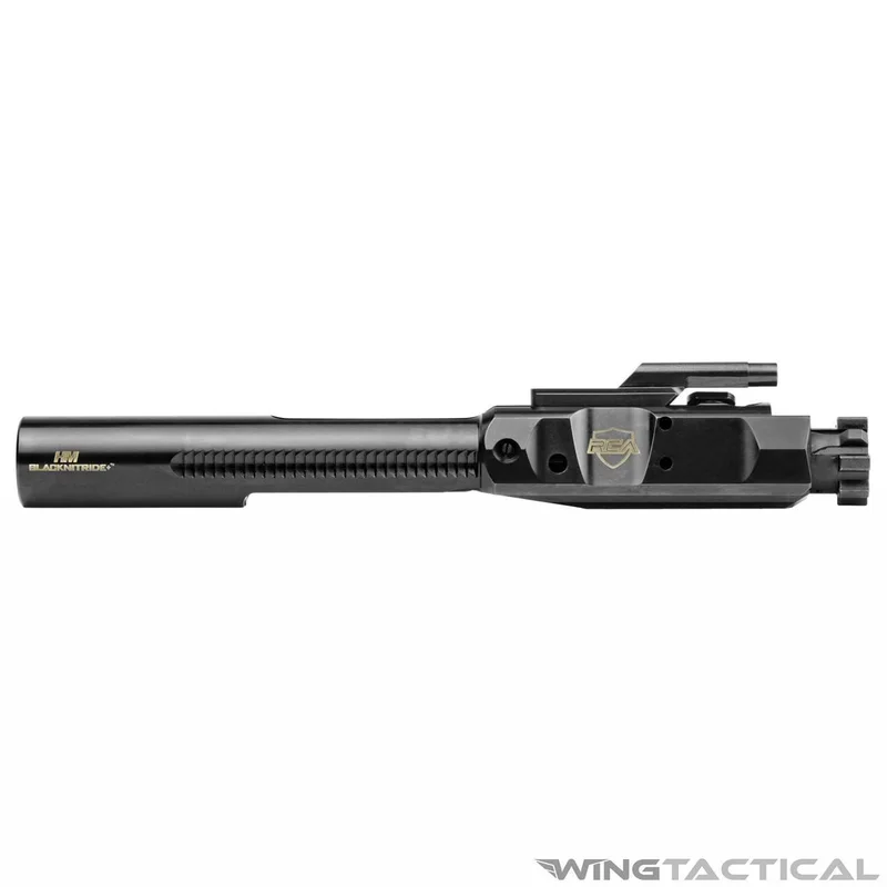 wingtactical_2026_04_24_22_13_31_2331