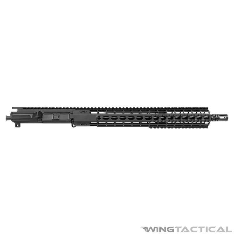 wingtactical_2026_04_24_22_13_36_2347