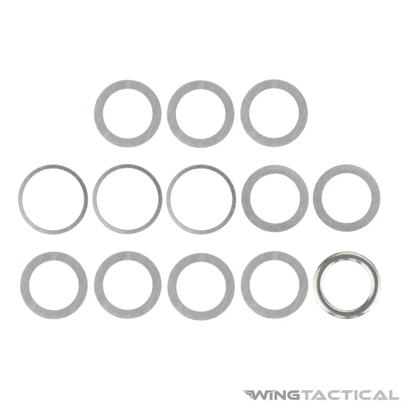 wingtactical_2026_04_24_22_13_36_2349