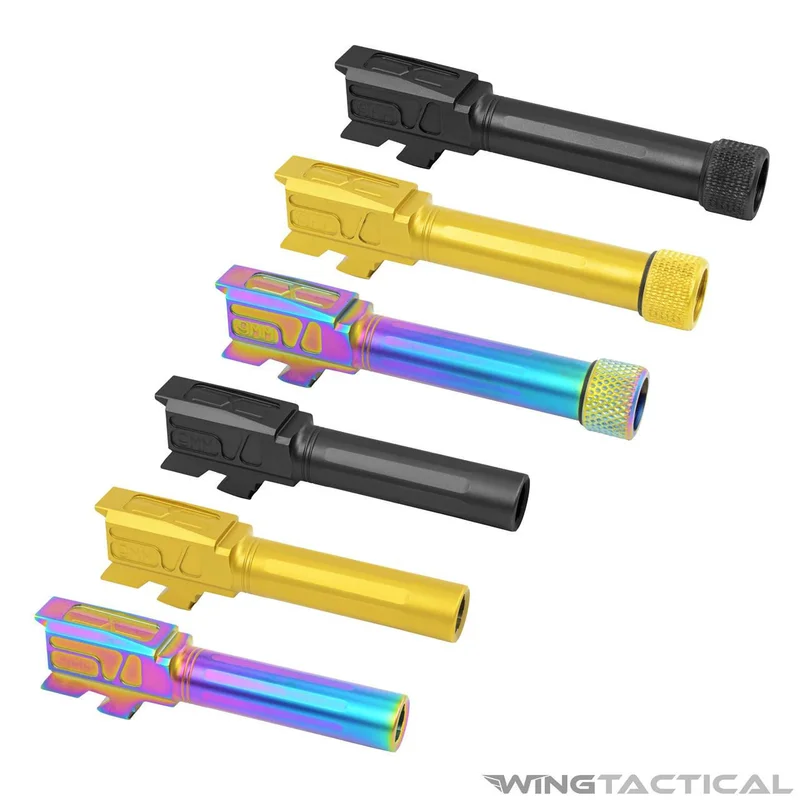 wingtactical_2026_04_24_22_13_38_2353