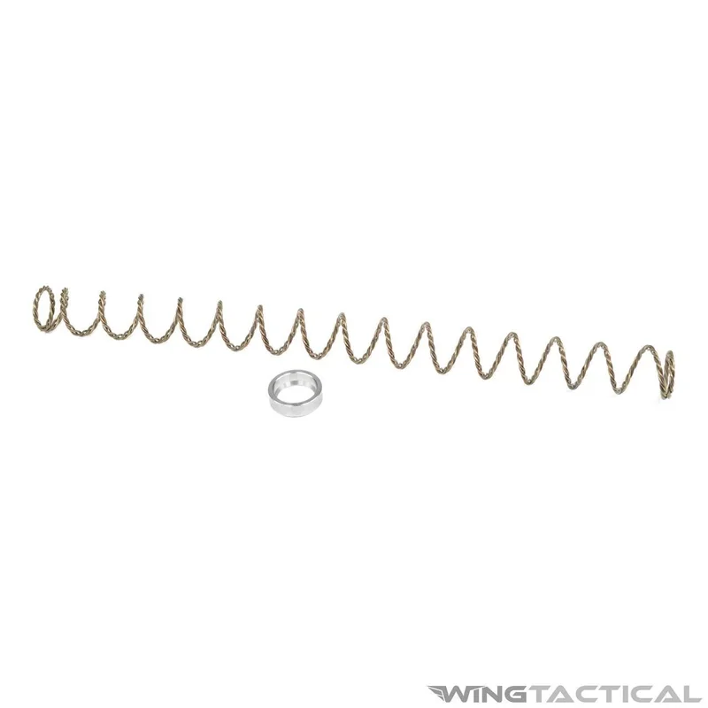wingtactical_2026_04_24_22_13_56_2409