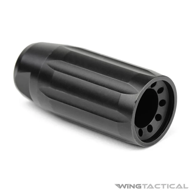wingtactical_2026_04_24_22_13_58_2417