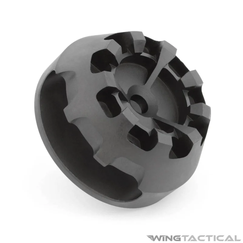 wingtactical_2026_04_24_22_14_02_2424