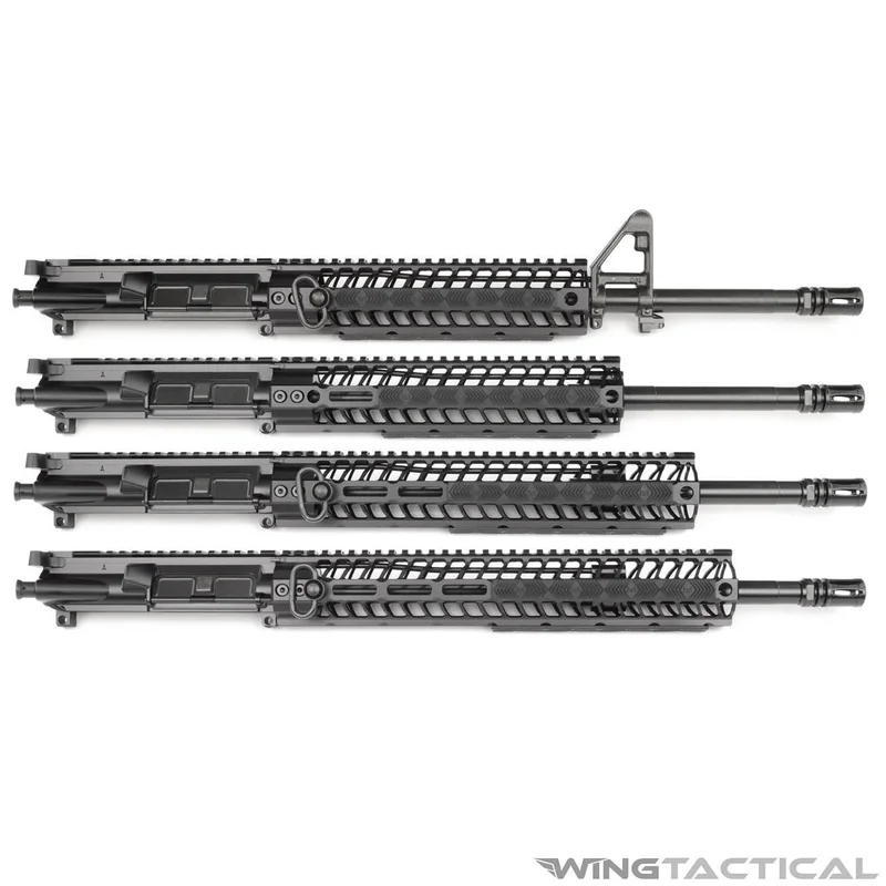 wingtactical_2026_04_24_22_14_15_2461