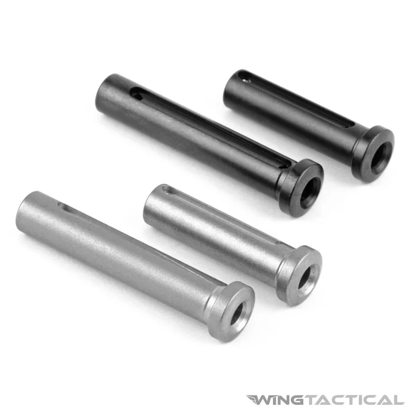 wingtactical_2026_04_24_22_14_22_2480