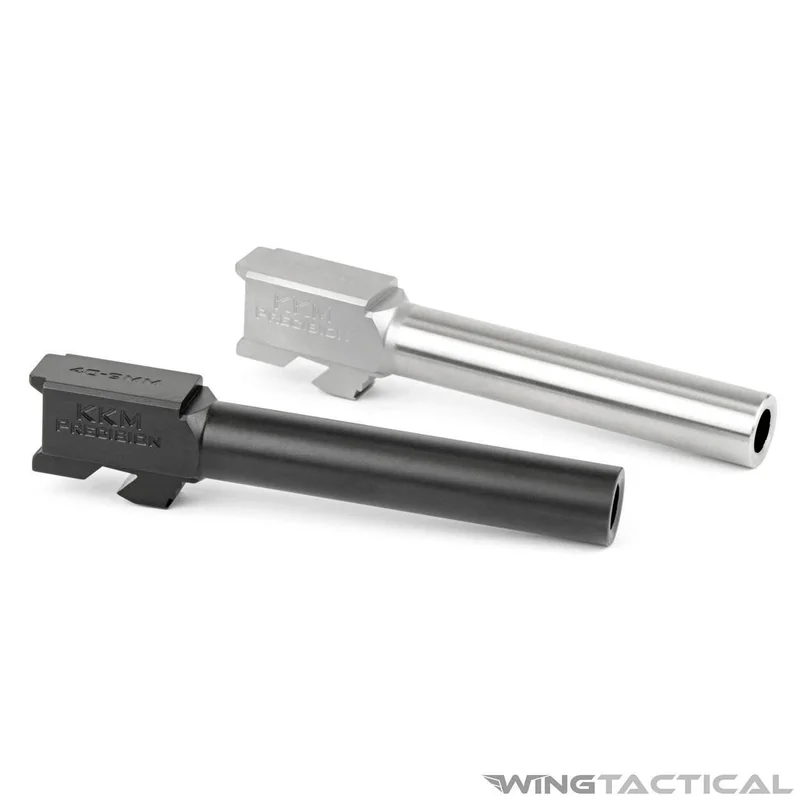 wingtactical_2026_04_24_22_14_27_2493