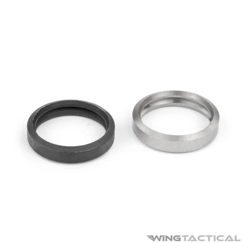 wingtactical_2026_04_24_22_14_31_2504