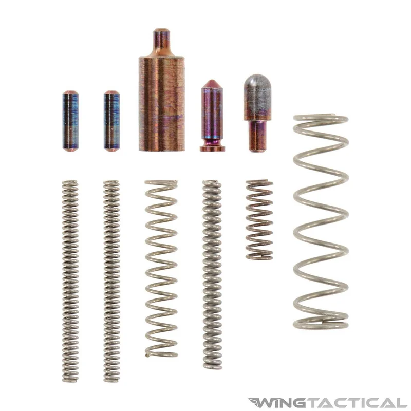 wingtactical_2026_04_24_22_14_32_2507