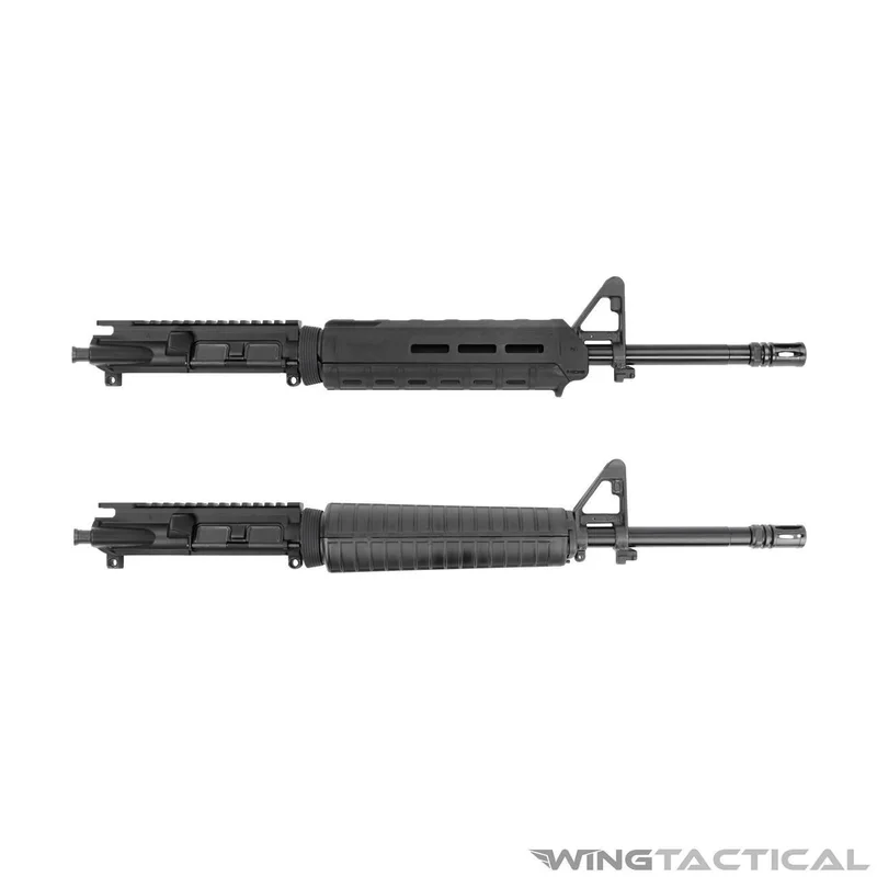 wingtactical_2026_04_24_22_14_34_2513