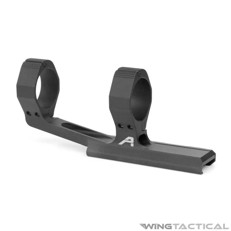 wingtactical_2026_04_24_22_14_39_2525