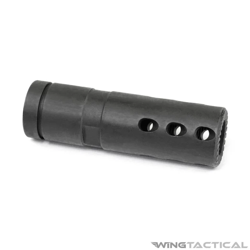 wingtactical_2026_04_24_22_14_51_2560