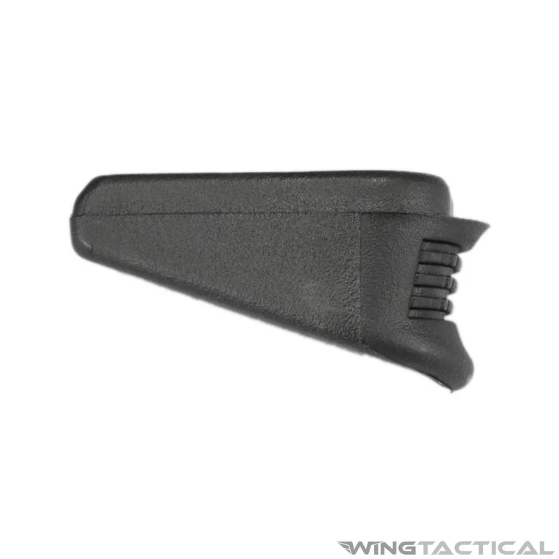wingtactical_2026_04_24_22_14_59_2591