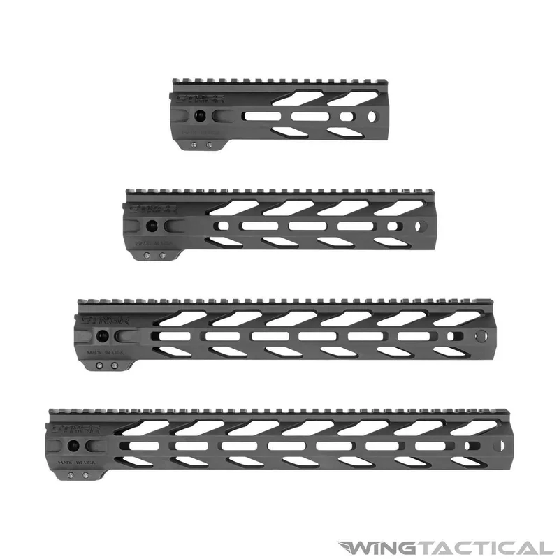 wingtactical_2026_04_24_22_15_03_2605