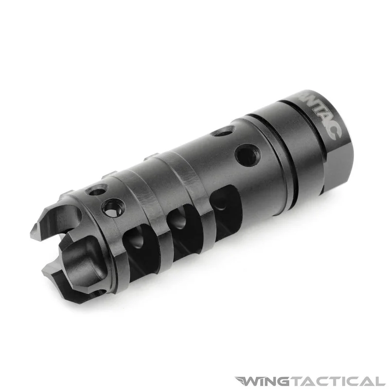wingtactical_2026_04_24_22_15_25_2692