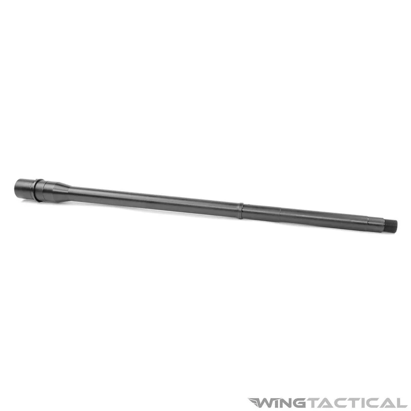 wingtactical_2026_04_24_22_15_31_2714
