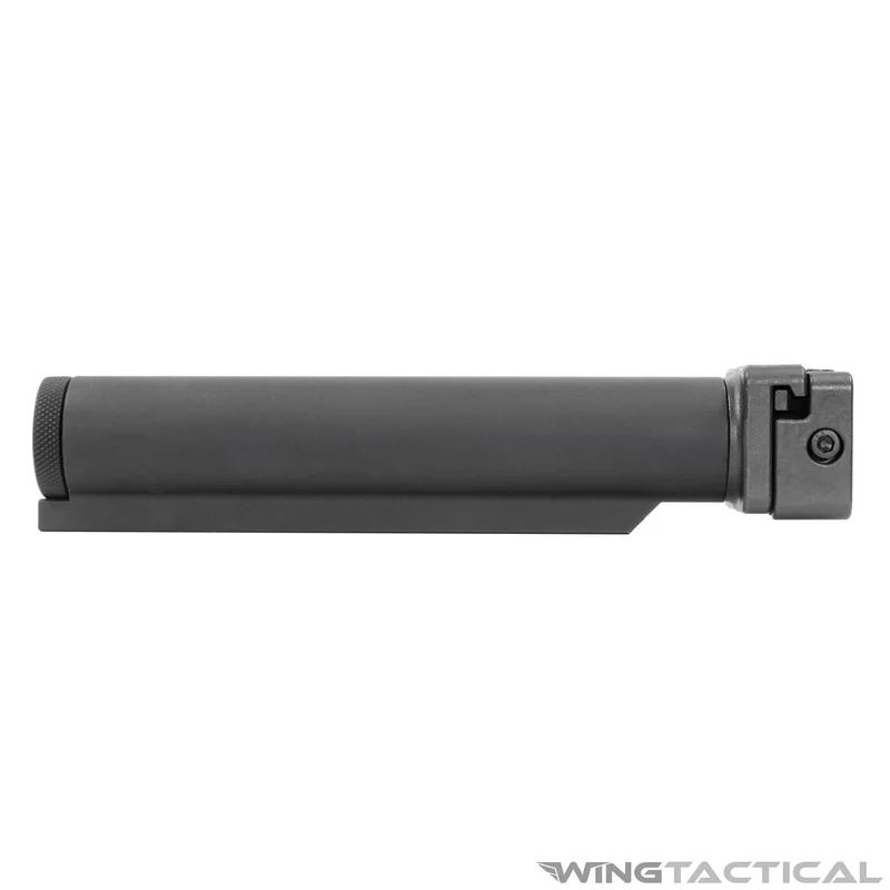 wingtactical_2026_04_24_22_16_11_2837
