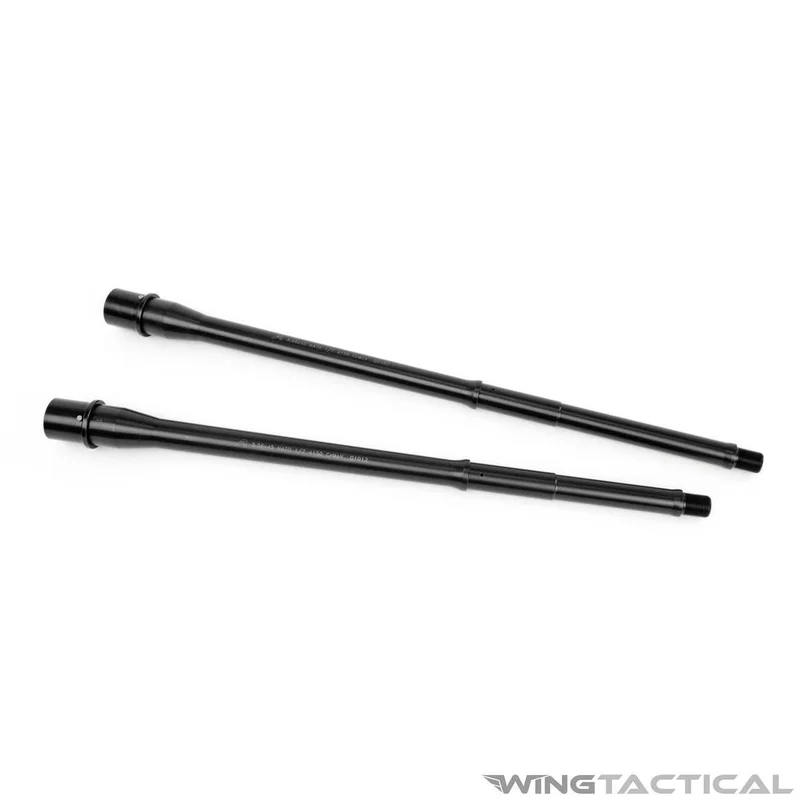 wingtactical_2026_04_24_22_16_21_2865