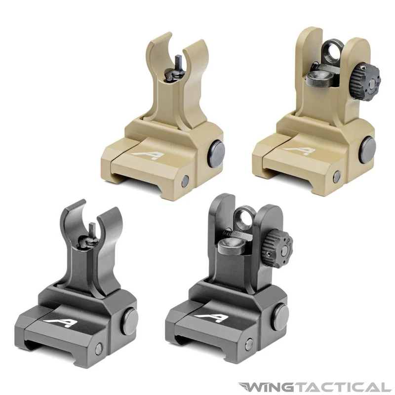 wingtactical_2026_04_24_22_16_27_2880