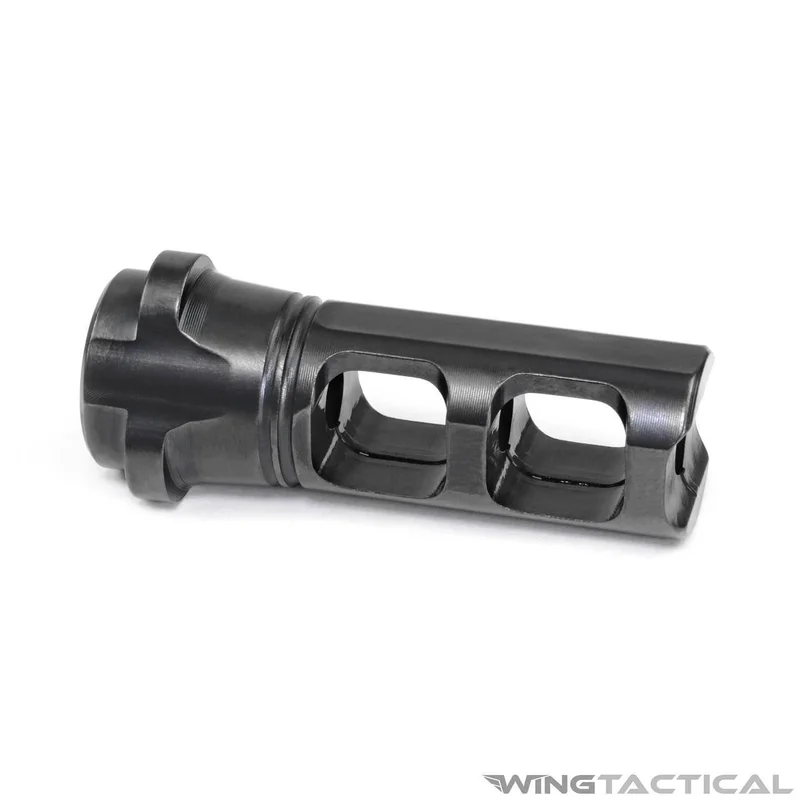 wingtactical_2026_04_24_22_16_37_2910