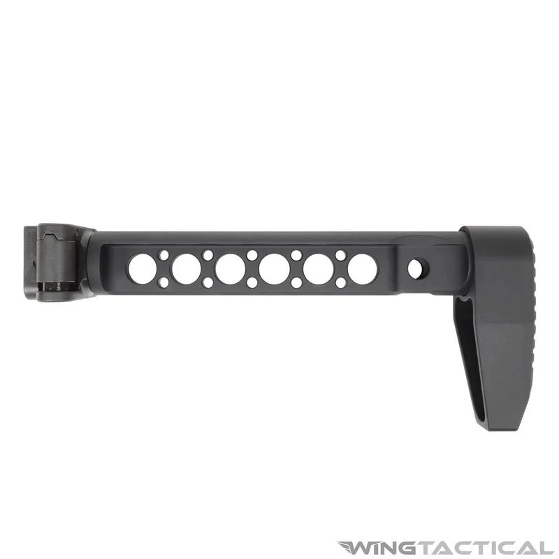 wingtactical_2026_04_24_22_16_49_2938