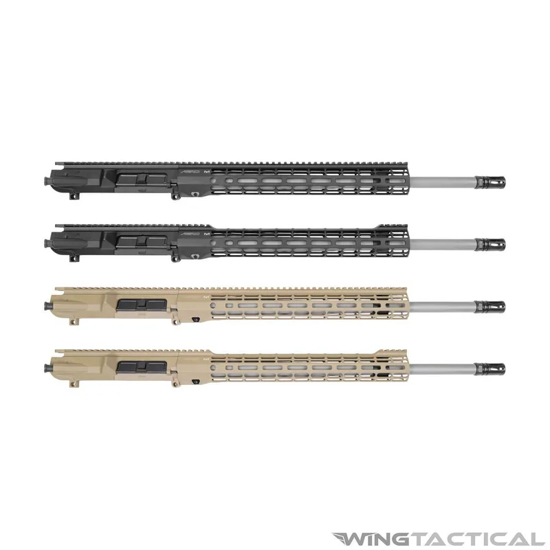 wingtactical_2026_04_24_22_17_07_2989