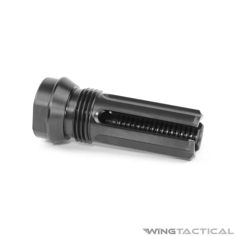 wingtactical_2026_04_24_22_17_10_3000
