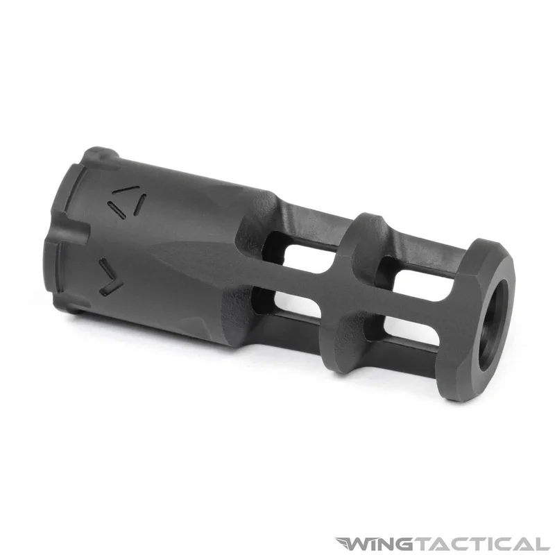 wingtactical_2026_04_24_22_17_13_3010