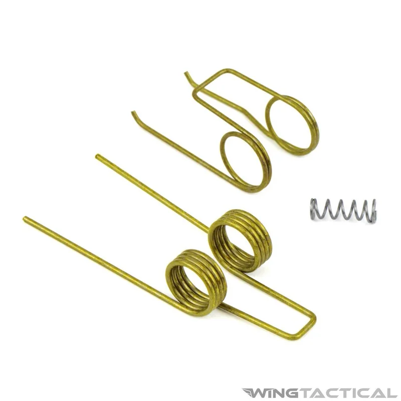 wingtactical_2026_04_24_22_17_14_3011