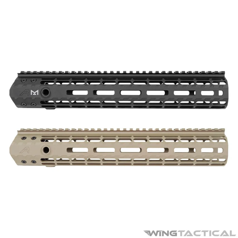 wingtactical_2026_04_24_22_17_17_3024
