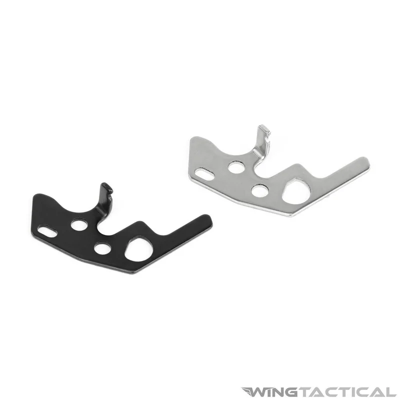 wingtactical_2026_04_24_22_17_21_3035