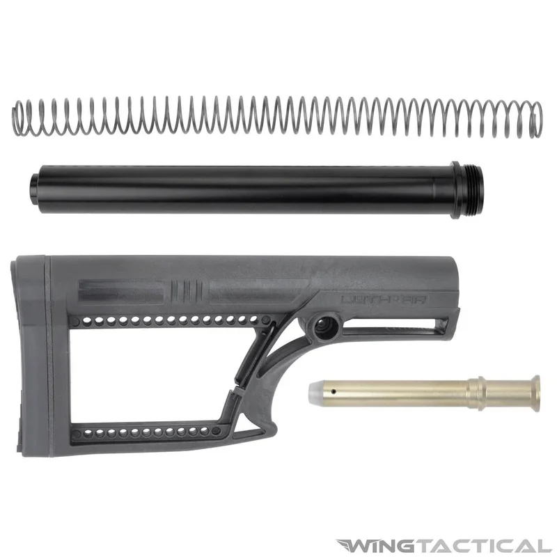 wingtactical_2026_04_24_22_17_39_3090