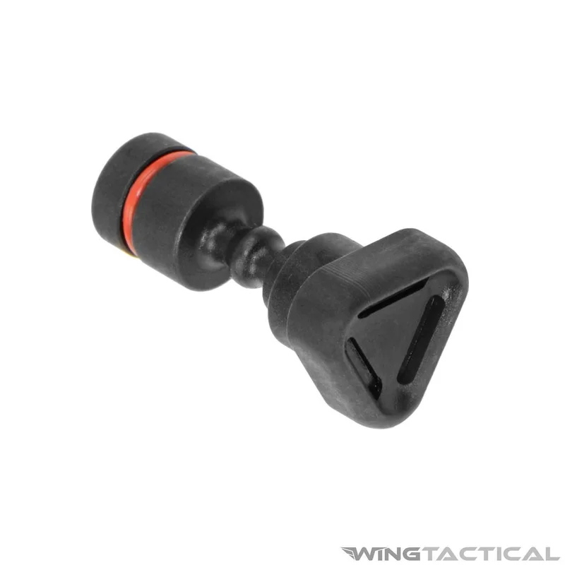 wingtactical_2026_04_24_22_17_40_3094